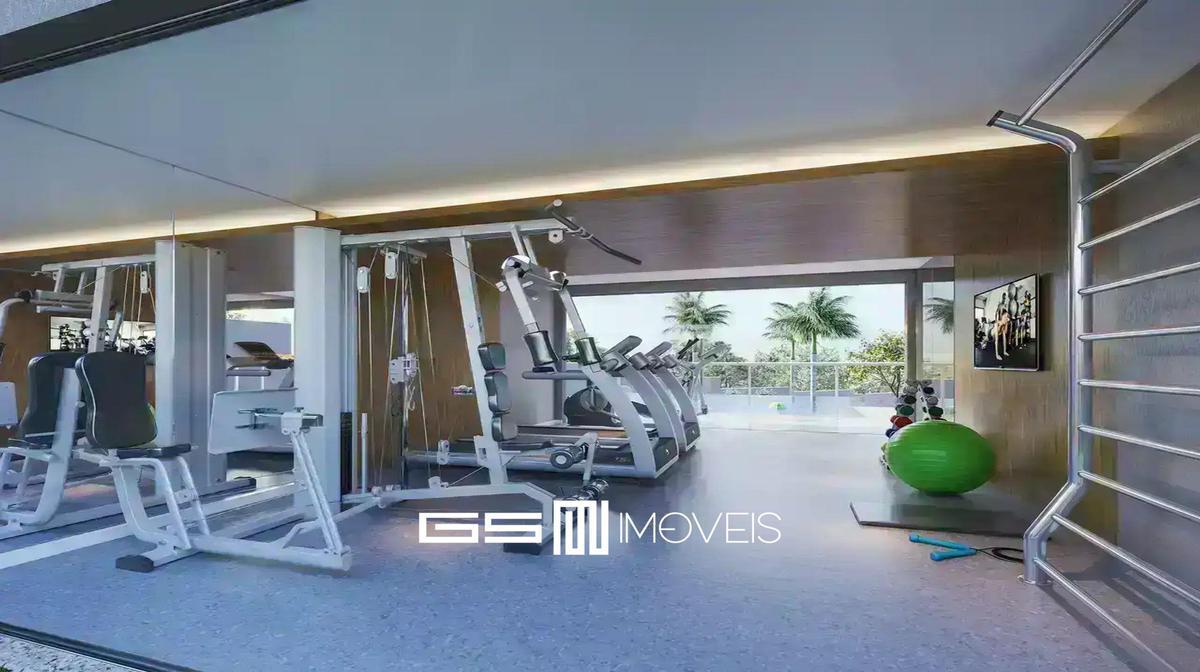 Casa, Pau Pombo, 3 Quartos, 2 Vagas, 1 Suíte