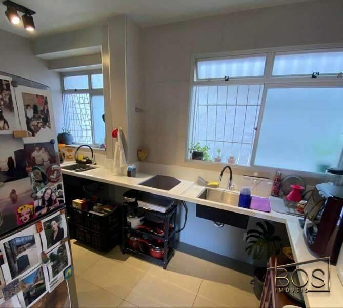 Apartamento, Anchieta, 2 Quartos, 1 Vaga, 1 Suíte