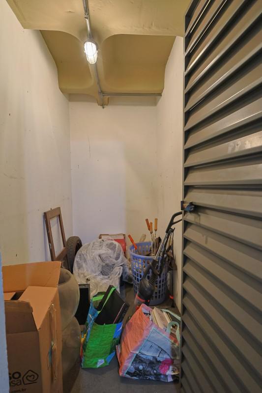 Apartamento, Santo Agostinho, 4 Quartos, 3 Vagas, 1 Suíte
