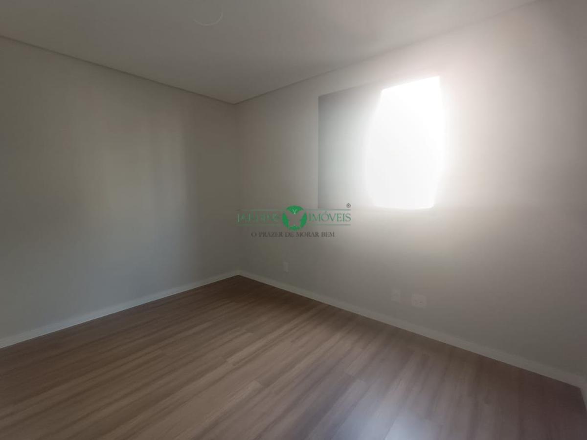 Apartamento, Palmares, 3 Quartos, 2 Vagas, 2 Suítes