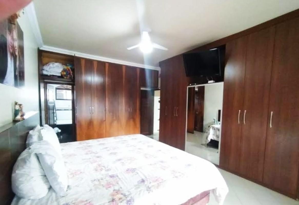 Casa, São Geraldo, 6 Quartos, 5 Vagas, 2 Suítes