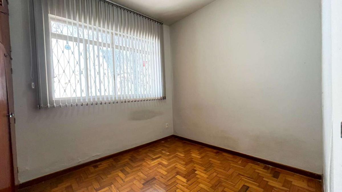 Apartamento, Santo Antônio, 3 Quartos, 1 Vaga