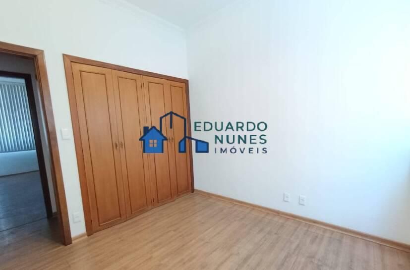 Apartamento, Centro, 3 Quartos, 1 Vaga