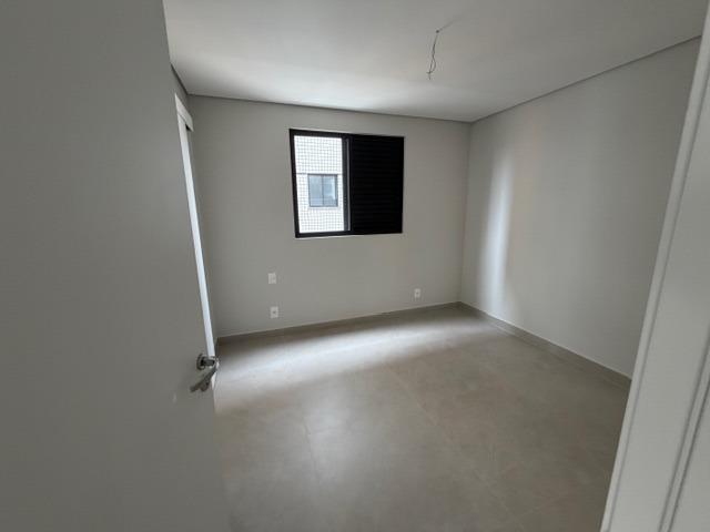 Apartamento, Cruzeiro, 3 Quartos, 2 Vagas, 3 Suítes