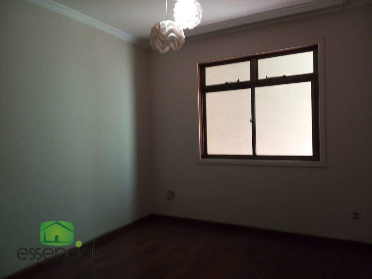Casa, Jardim Riacho das Pedras, 0 Quarto, 5 Vagas, 2 Suítes