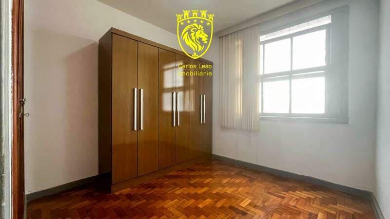 Casa, São Lucas, 7 Quartos, 3 Vagas, 1 Suíte