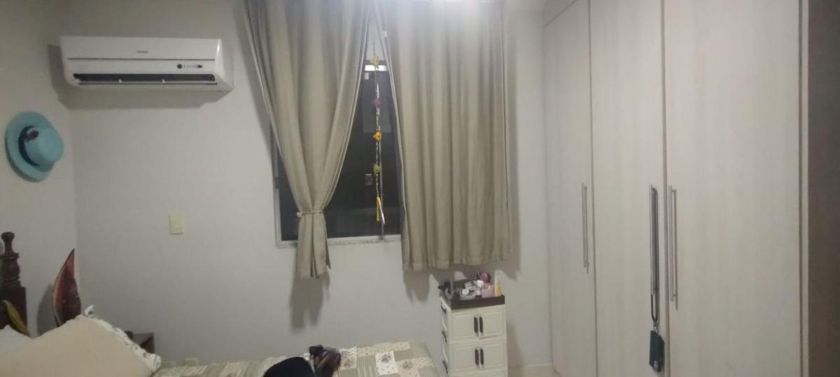 Casa, Cachoeirinha, 3 Quartos, 2 Vagas, 1 Suíte
