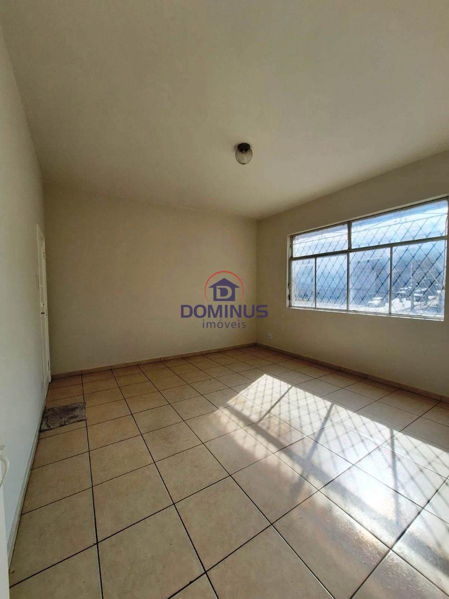 Apartamento, Carlos Prates, 2 Quartos, 0 Vaga