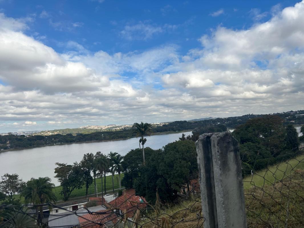 Lote, Santa Amélia, 0 Quarto, 0 Vaga