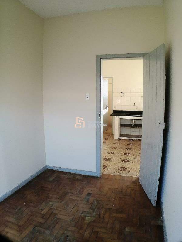 Casa, Araguaia, 3 Quartos, 1 Vaga