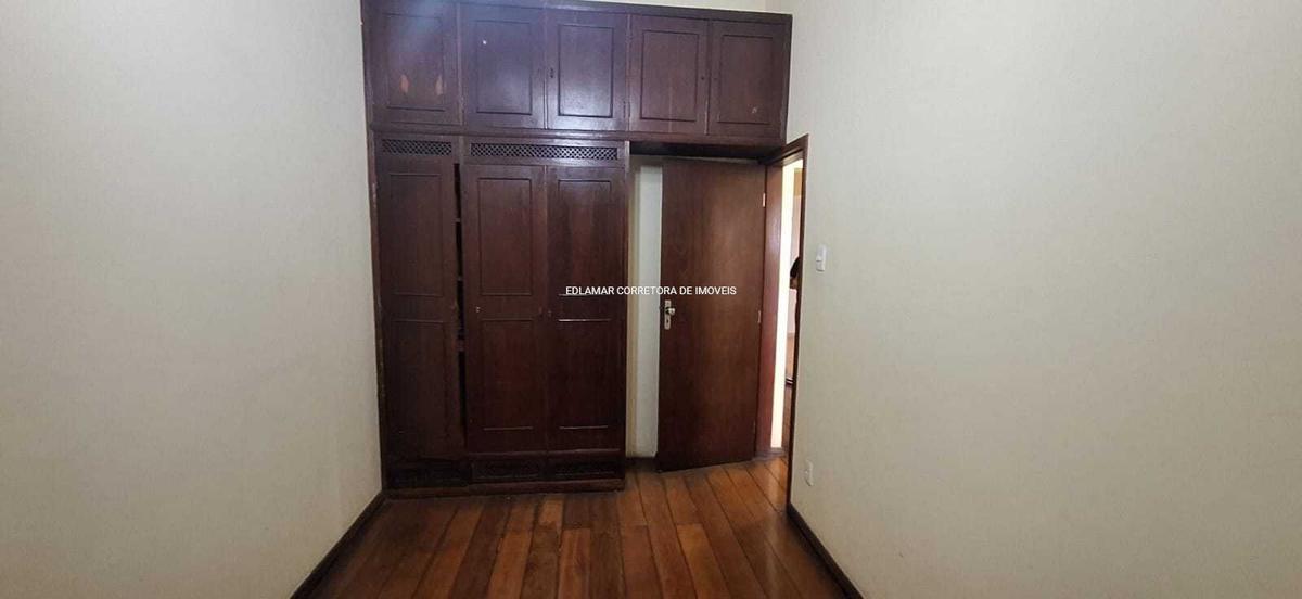 Galpão, Riacho das Pedras, 3 Quartos, 10 Vagas, 1 Suíte