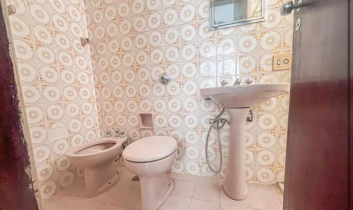 Apartamento, Santo Antônio, 3 Quartos, 1 Vaga, 1 Suíte