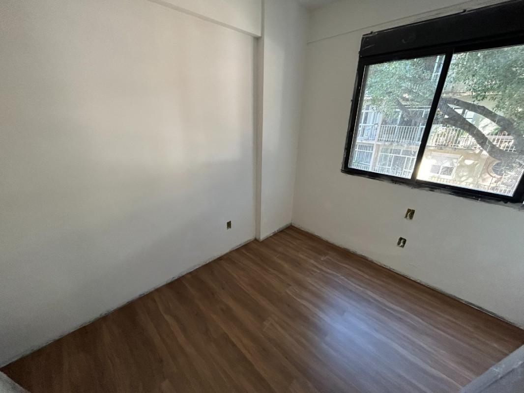 Apartamento, Luxemburgo, 3 Quartos, 2 Vagas, 2 Suítes