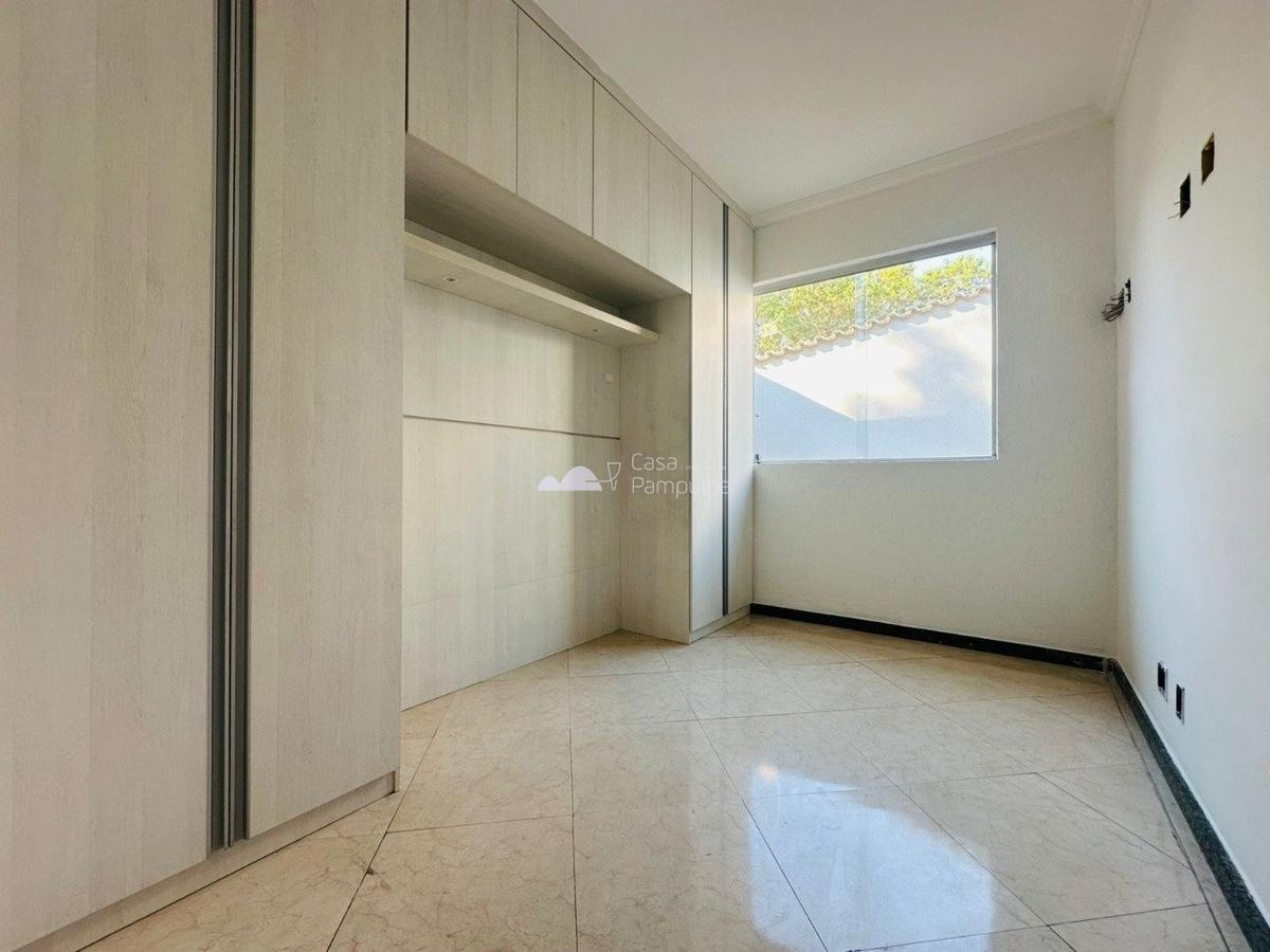 Casa, Campo Alegre, 2 Quartos, 2 Vagas