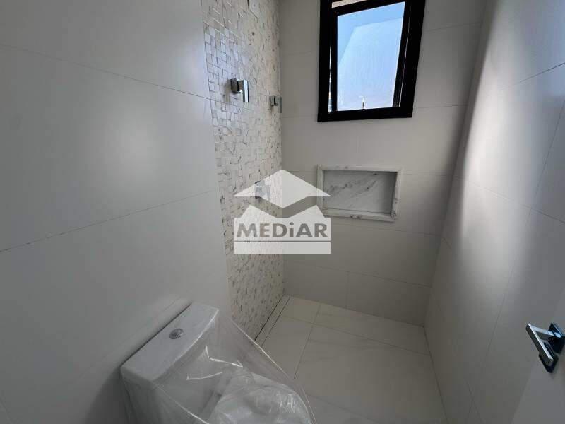 Apartamento, Liberdade, 4 Quartos, 3 Vagas, 4 Suítes