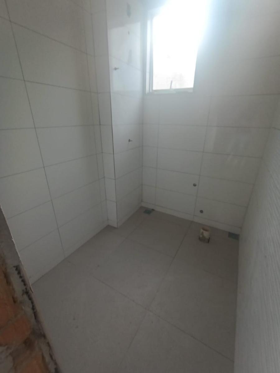 Apartamento, Xangri-lá, 2 Quartos, 1 Vaga