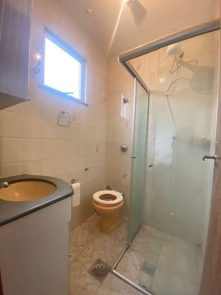 Apartamento, Santa Teresa, 1 Quarto, 1 Vaga