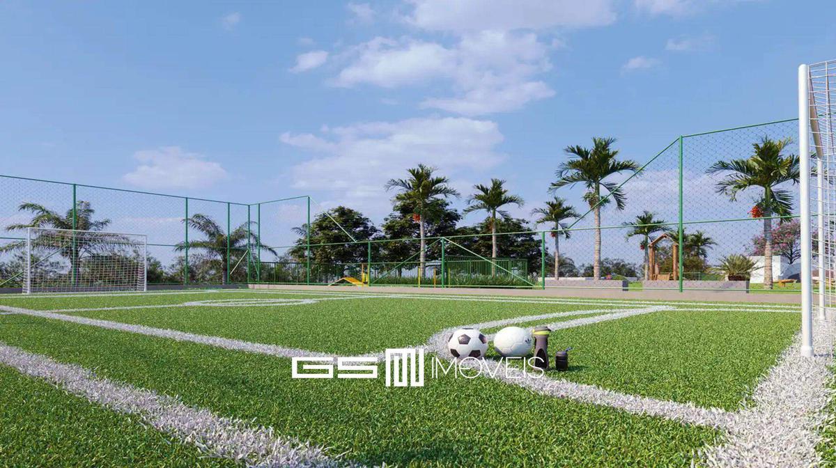 Apartamento, Jaraguá, 2 Quartos, 1 Vaga