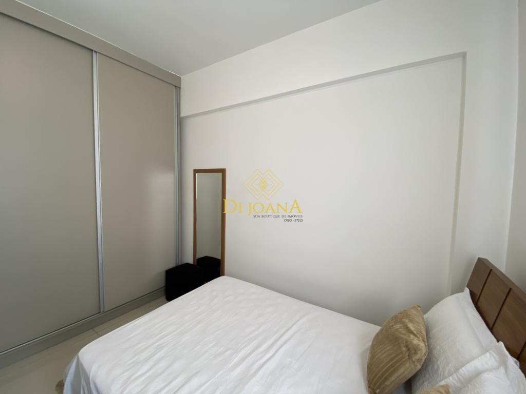 Apartamento, Jardim da Cidade, 4 Quartos, 5 Vagas, 1 Suíte
