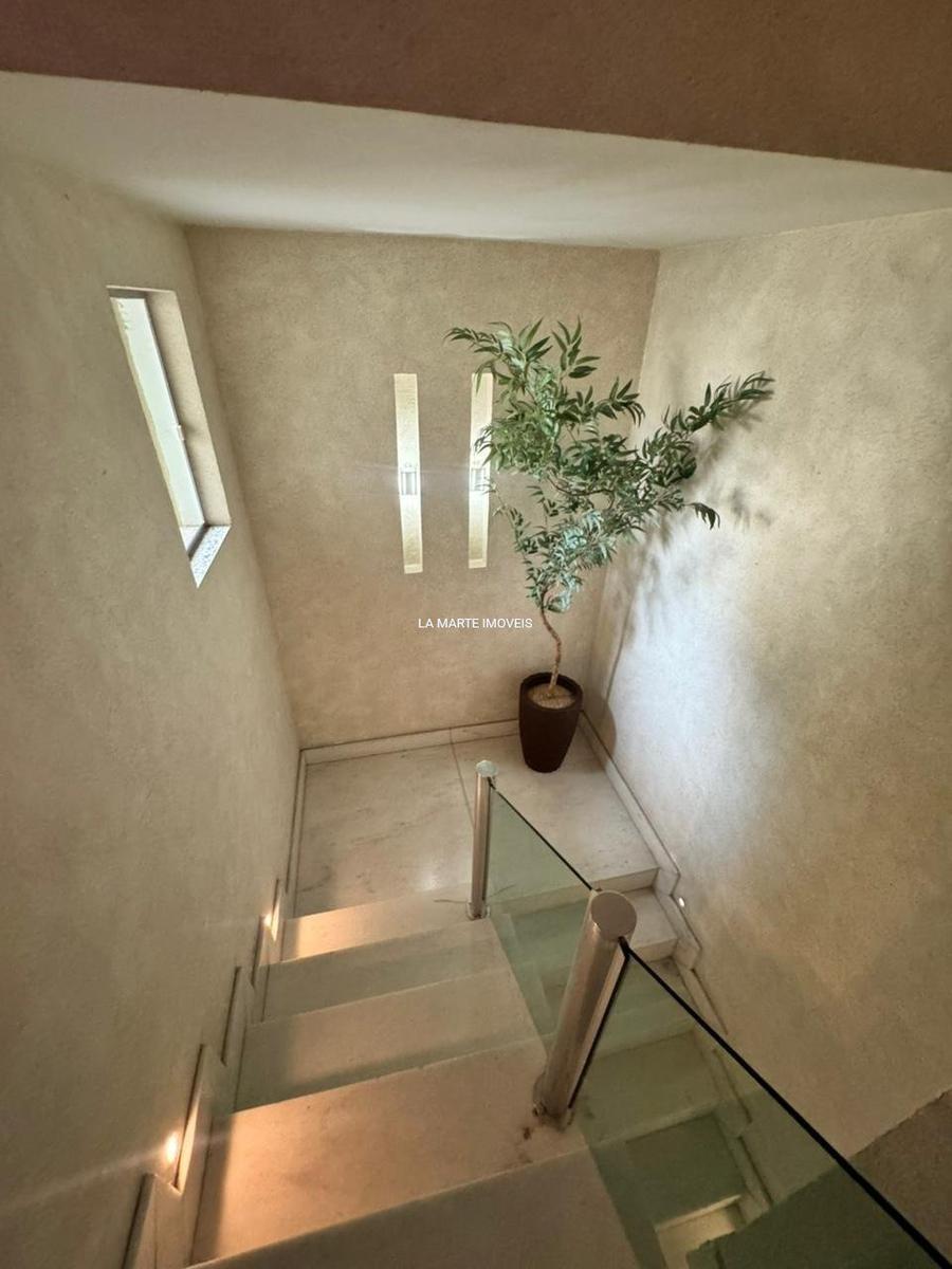 Casa, Inconfidentes, 3 Quartos, 3 Vagas, 1 Suíte