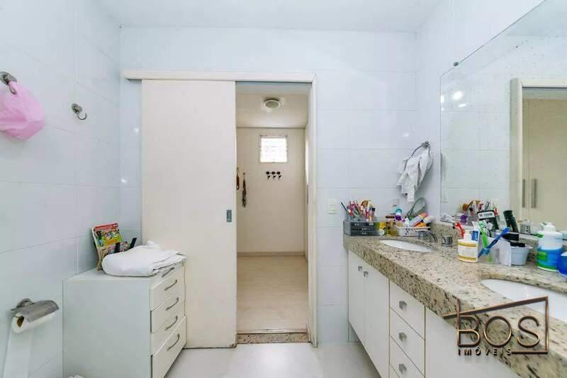 Casa, Gutierrez, 4 Quartos, 3 Vagas, 3 Suítes