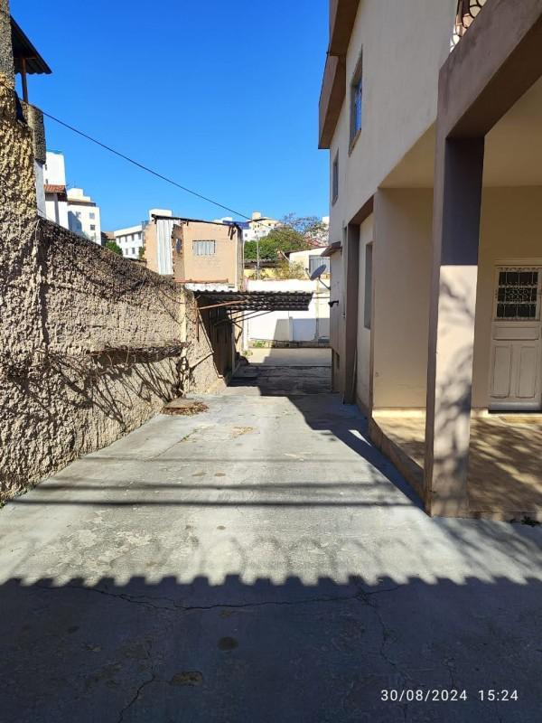 Casa, Santa Inês, 3 Quartos, 10 Vagas