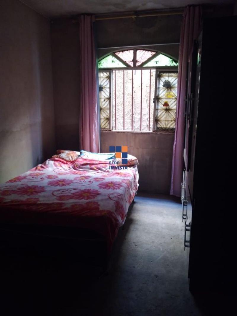 Casa, Linda Vista, 3 Quartos, 4 Vagas, 1 Suíte