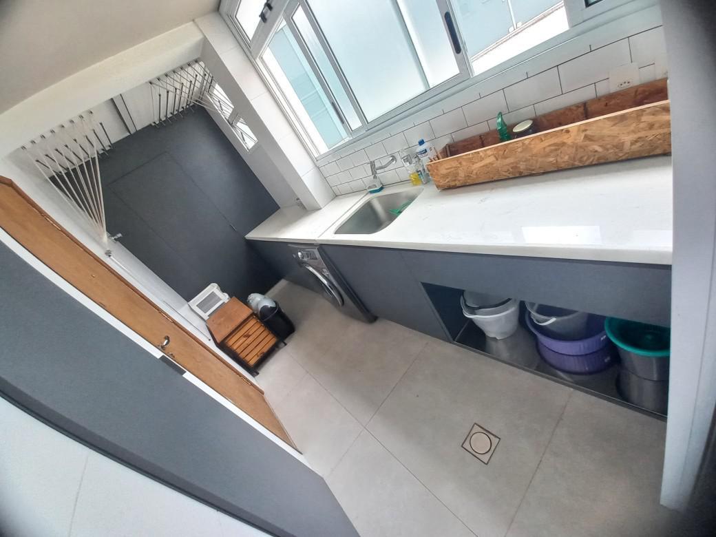 Apartamento, Savassi, 4 Quartos, 1 Vaga, 2 Suítes