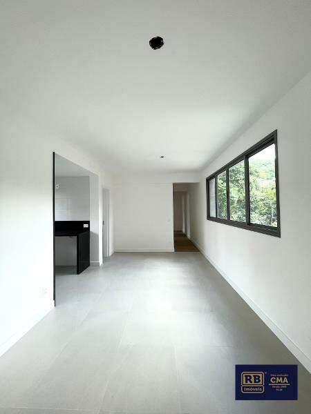 Apartamento, Serra, 3 Quartos, 2 Vagas, 3 Suítes