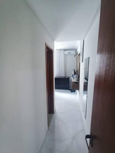 Apartamento, Bethânia, 2 Quartos, 1 Vaga, 1 Suíte