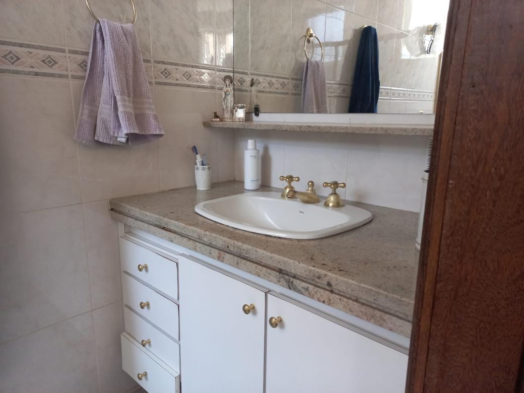 Apartamento, Lourdes, 4 Quartos, 2 Vagas, 2 Suítes