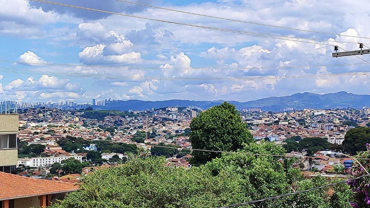 Casa, Serrano, 4 Quartos, 3 Vagas, 2 Suítes