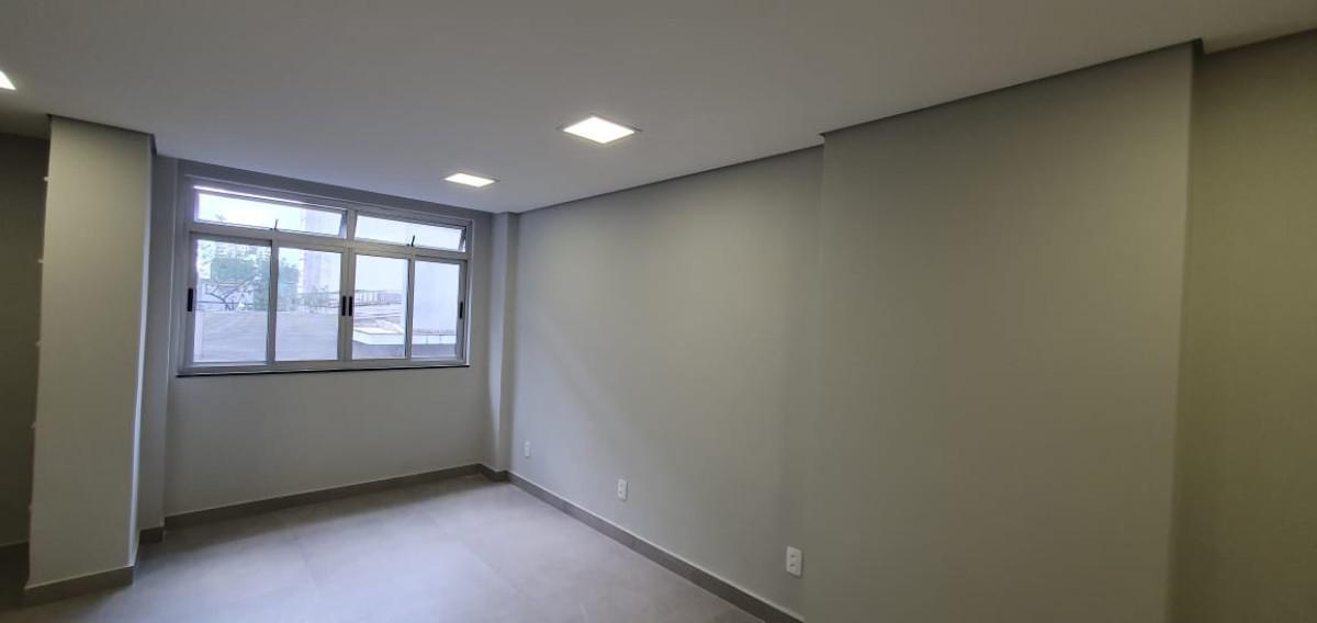 Sala, Barro Preto, 0 Quarto, 0 Vaga