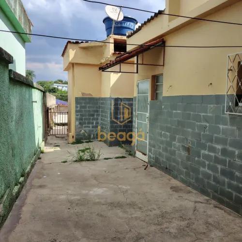 Casa, Pindorama, 4 Quartos, 5 Vagas