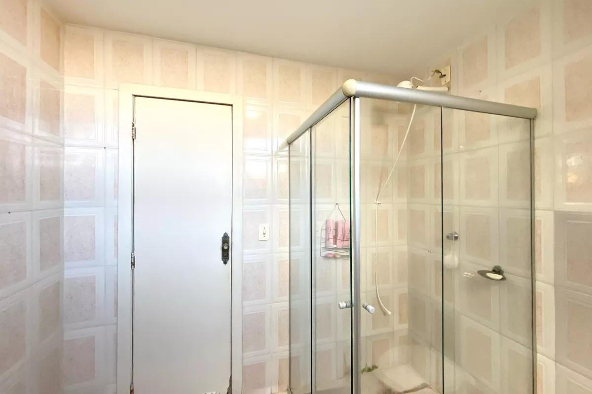 Apartamento, Gutierrez, 5 Quartos, 1 Vaga, 2 Suítes
