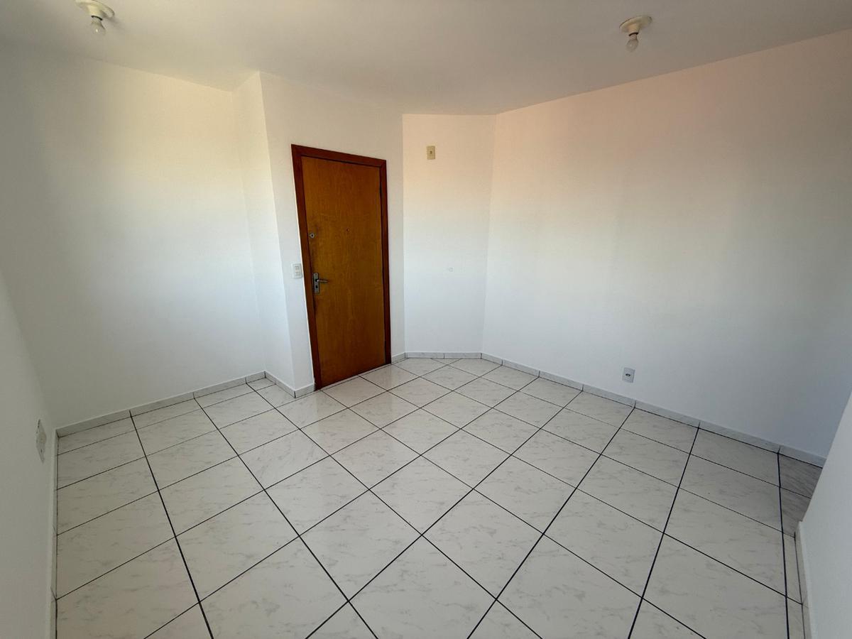 Apartamento, Heliópolis, 2 Quartos, 1 Vaga, 1 Suíte