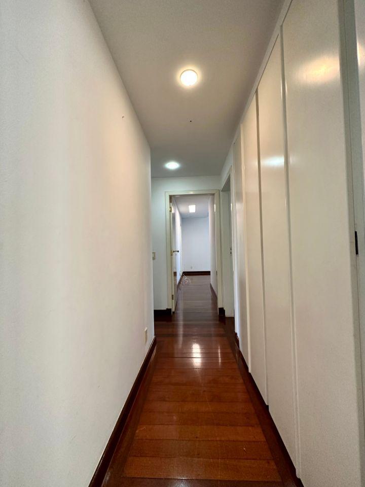 Apartamento, Santo Antônio, 4 Quartos, 3 Vagas, 2 Suítes