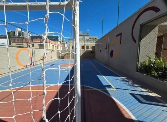 Apartamento, Nova Suíssa, 2 Quartos, 2 Vagas, 1 Suíte