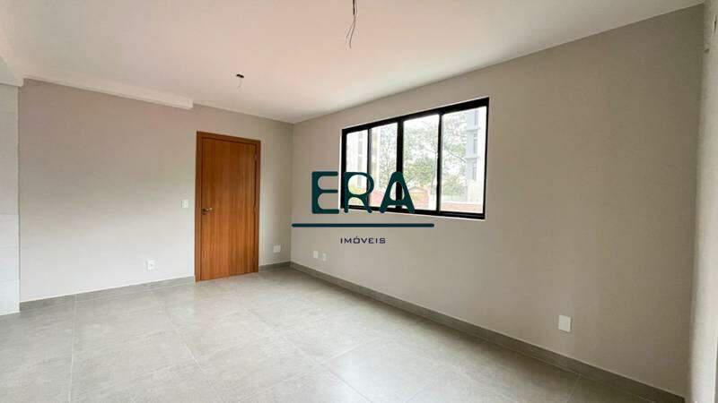 Apartamento, São Pedro, 2 Quartos, 2 Vagas, 2 Suítes