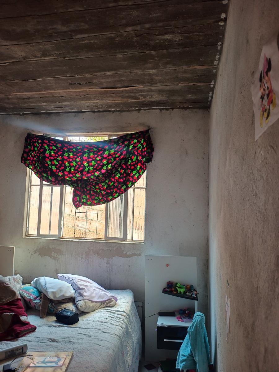 Casa, Europa, 1 Quarto, 0 Vaga