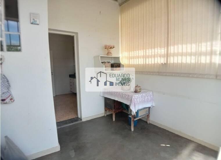 Casa, Santo Antônio, 3 Quartos, 3 Vagas, 1 Suíte