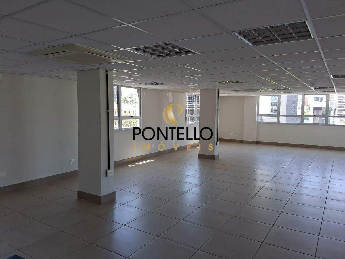 Sala, Lourdes, 0 Quarto, 0 Vaga