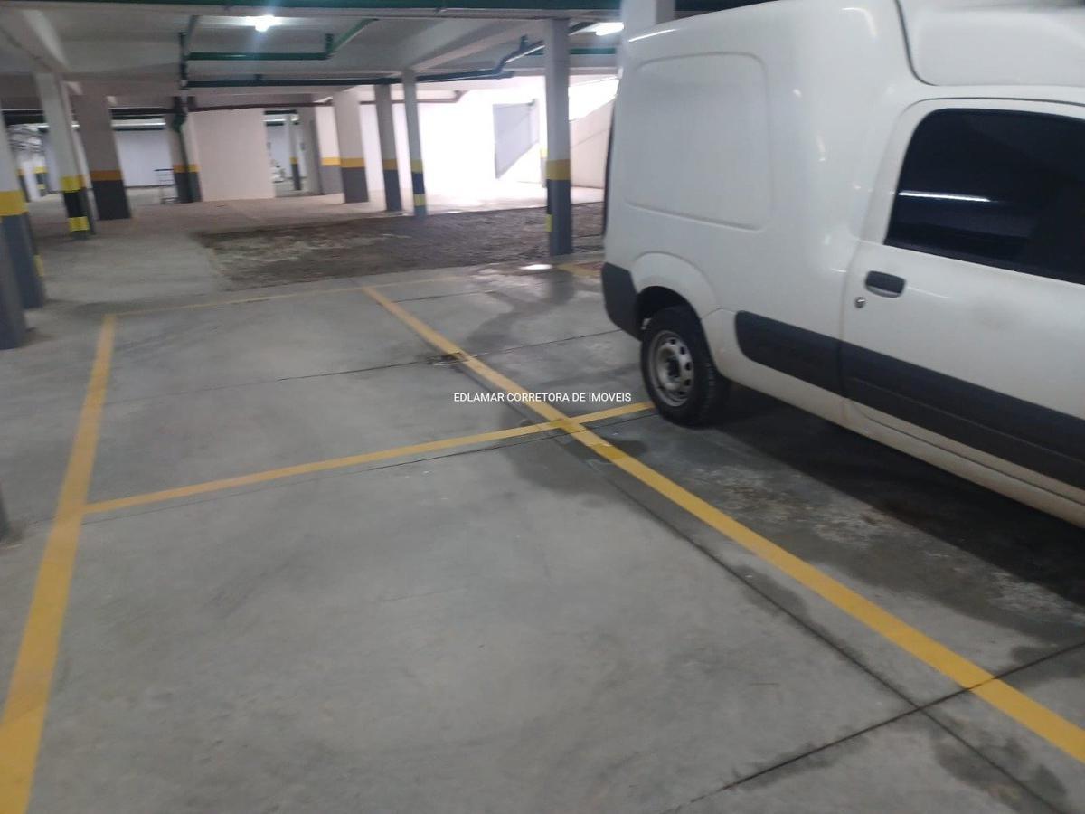 Apartamento, Jardim Riacho das Pedras, 2 Quartos, 2 Vagas