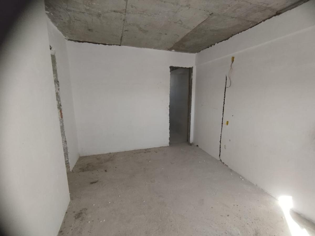 Apartamento, Santa Cruz, 3 Quartos, 1 Vaga, 1 Suíte