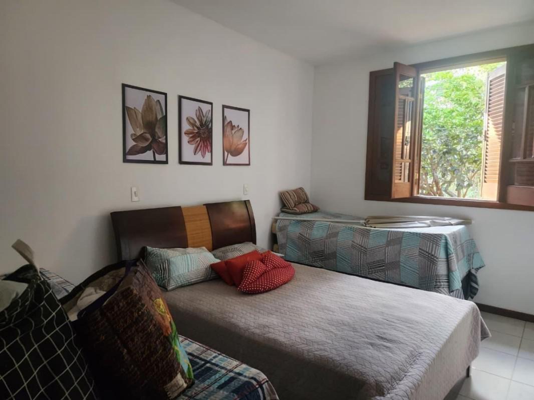 Fazenda, Palmital, 5 Quartos, 10 Vagas, 2 Suítes