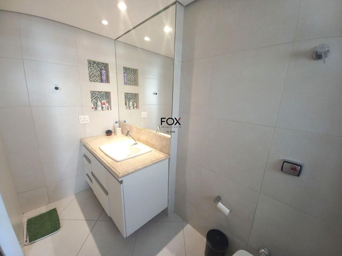Apartamento, Lourdes, 4 Quartos, 3 Vagas, 2 Suítes