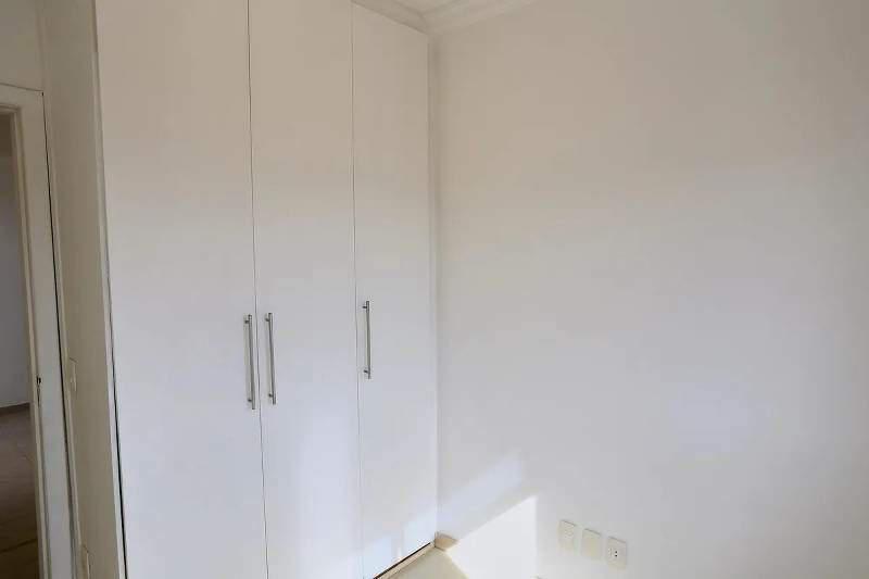 Apartamento, Santa Efigênia, 3 Quartos, 1 Vaga
