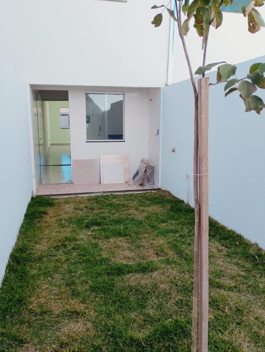 Casa, Copacabana, 2 Quartos, 1 Vaga, 2 Suítes