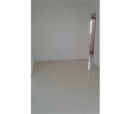 Apartamento, Ouro Preto, 3 Quartos, 2 Vagas, 1 Suíte