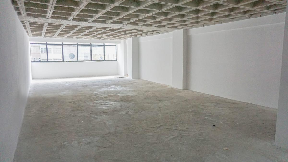 Sala, Lourdes, 0 Quarto, 2 Vagas